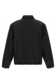 'Stanwood' jacket Black