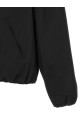 'Stanwood' jacket Black