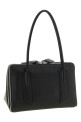 'L'altra di Milano' shoulder bag Black