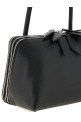 'L'altra di Milano' shoulder bag Black