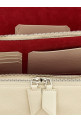 'L'altra di Milano' shoulder bag White