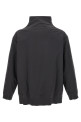 Anorak Adidas Statement x Entire Studios Black