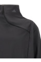Anorak Adidas Statement x Entire Studios Black