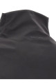 Anorak Adidas Statement x Entire Studios Black