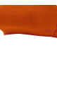 Футболка «Optime Training» из коллекции Adidas x Entire Studios оранжевого цвета KS8064FOXRED
