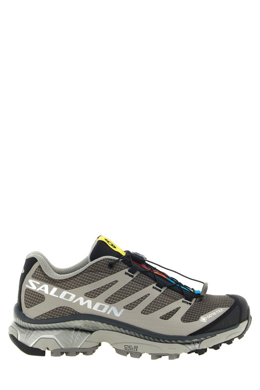 'XT-4 OG GTX' sneakers Brown