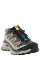 'XT-4 OG GTX' sneakers Brown
