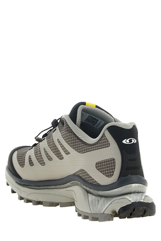 'XT-4 OG GTX' sneakers Brown