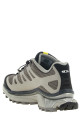 'XT-4 OG GTX' sneakers Brown