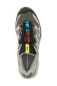 'XT-4 OG GTX' sneakers Brown