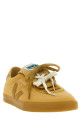 Кроссовки Veja x Magliano «Panenka», бежевые MG0222372TAFFY