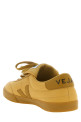 Кроссовки Veja x Magliano «Panenka», бежевые MG0222372TAFFY