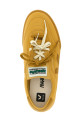 Кроссовки Veja x Magliano «Panenka», бежевые MG0222372TAFFY