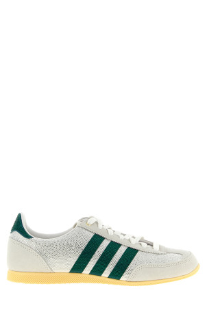 'Japan' sneakers Multicolor
