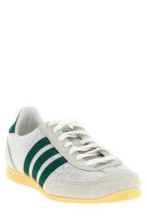 'Japan' sneakers Multicolor