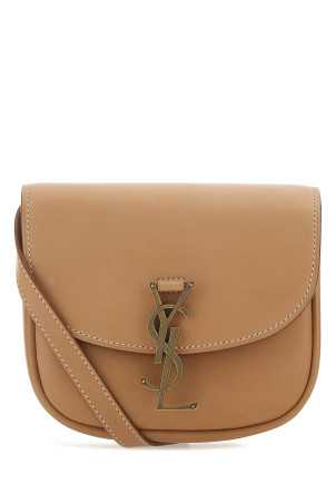 BORSA SAINT LAURENT (619740BWR6W)