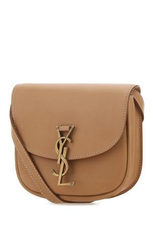 BORSA SAINT LAURENT (619740BWR6W)