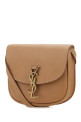 BORSA SAINT LAURENT (619740BWR6W)