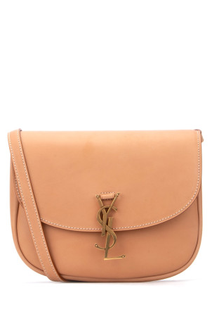 BORSA SAINT LAURENT (634818BWR6W)