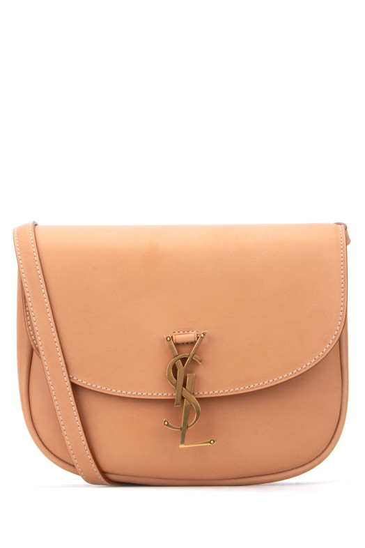 BORSA SAINT LAURENT (634818BWR6W)