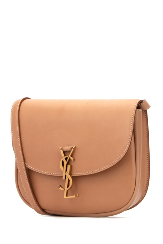 BORSA SAINT LAURENT (634818BWR6W)