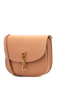 BORSA SAINT LAURENT (634818BWR6W)