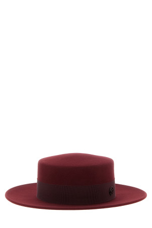 У «Кікі» є бордо 1041171002BURGUNDY