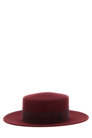 У «Кікі» є бордо 1041171002BURGUNDY