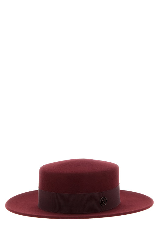 У «Кики» есть бордо 1041171002BURGUNDY