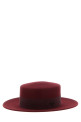 У «Кики» есть бордо 1041171002BURGUNDY