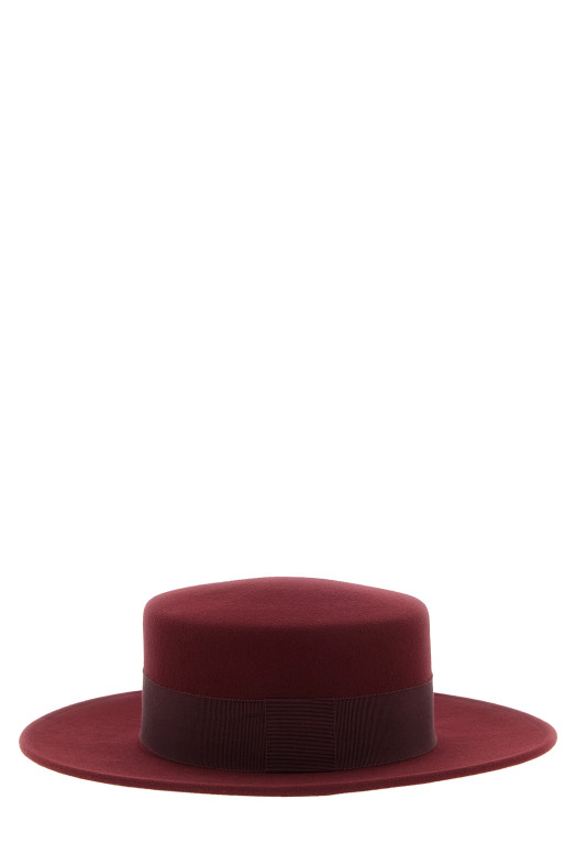 У «Кики» есть бордо 1041171002BURGUNDY