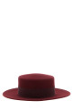 У «Кики» есть бордо 1041171002BURGUNDY