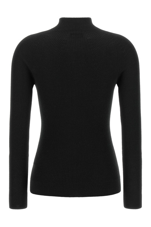 'Punto Luce' sweater Blue