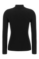 'Punto Luce' sweater Blue