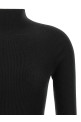'Punto Luce' sweater Blue