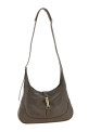 'Gucci Jackie 1961' medium shoulder bag Brown