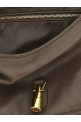 'Gucci Jackie 1961' medium shoulder bag Brown