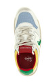 Кроссовки Multicolor «Bsktball 1 Retro» Multicolor 3260787W146