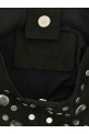 Black 'Ellie' shoulder bag Black