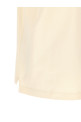 Cream 'Snowy Dream' T-shirt White