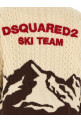 Разноцветный кардиган «Snowy Dream» Разноцветный S71HA1424D13245961