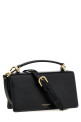 'Venezia Small' handbag  Black