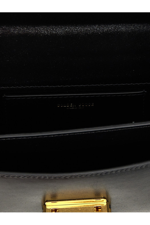 'Venezia Small' handbag  Black