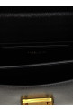 'Venezia Small' handbag  Black