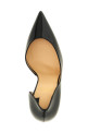 'Iriza' pumps Black