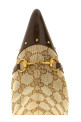 Beige 'Savoy' boots Beige