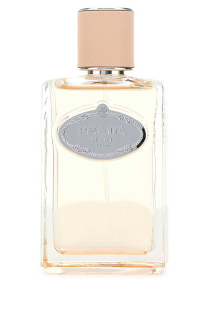 Prada Infusion de Fleur d’Oranger EDP PRADA (1A1043PML1002HCJ)