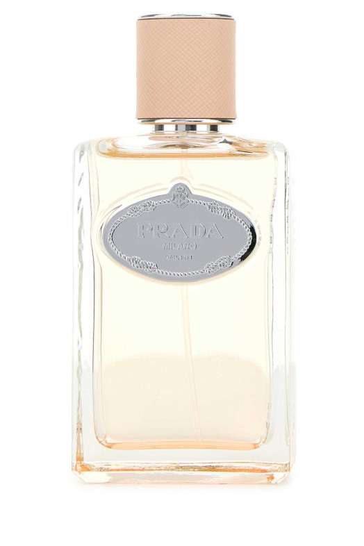 Prada Infusion de Fleur d’Oranger EDP PRADA (1A1043PML1002HCJ)