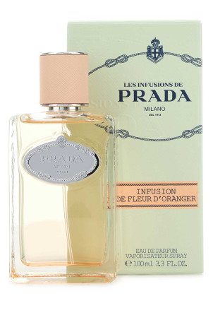 Prada Infusion de Fleur d’Oranger EDP PRADA (1A1043PML1002HCJ)