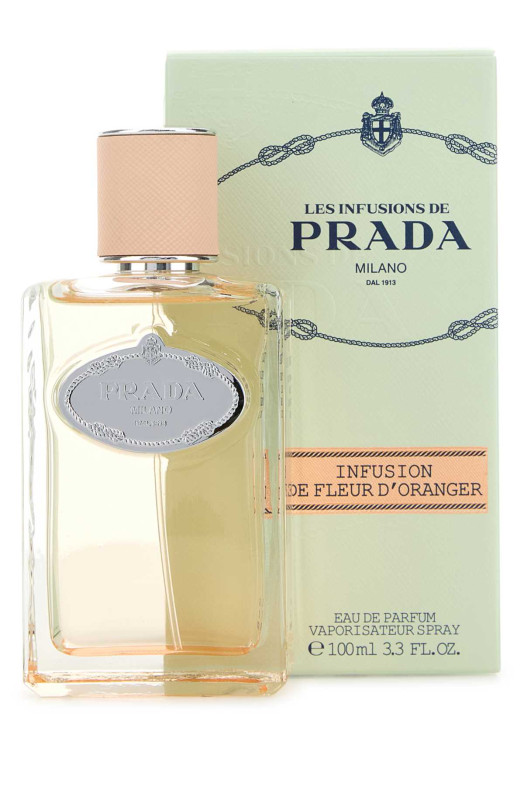 Prada Infusion de Fleur d’Oranger EDP PRADA (1A1043PML1002HCJ)
